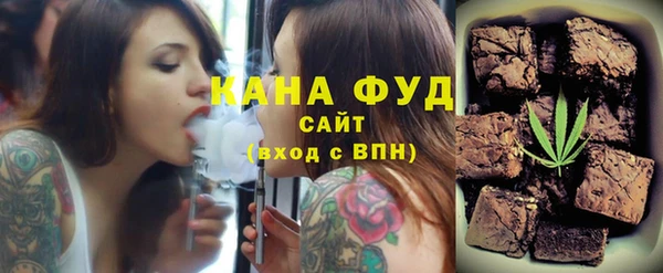 дмт Корсаков