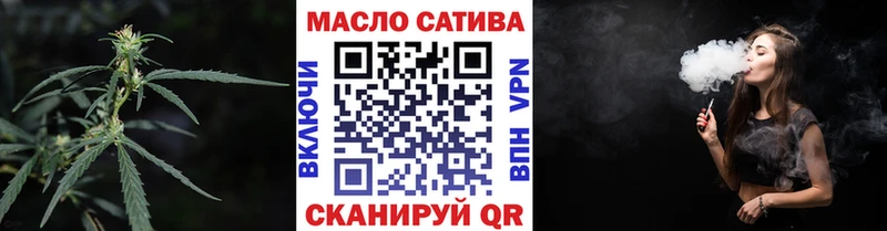 ТГК Wax  ссылка на мегу ссылка  Сосенский  даркнет сайт 